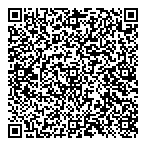 QR код "Биолит-БК"