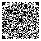QR код "Podarok27.ru"