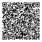 QR код "Shabby"