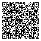 QR код "CORDE"