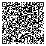 QR код "Love is..."