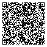 QR код "Эликор Группа"