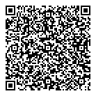 QR код "Вверх"