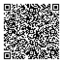 QR код "Art Gift"