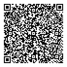 QR код "Пластилин"