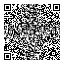 QR код "Карамель"