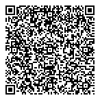 QR код "Franke"