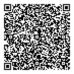 QR код "Два шефа"