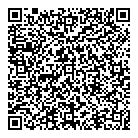 QR код "Майкл"