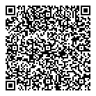 QR код "ЮниCLUB"