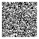 QR код "ПЛАТФОРМА"