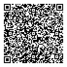 QR код "Импульс"
