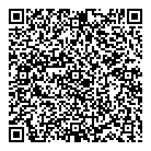 QR код "Best"