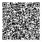 QR код "Сёма"