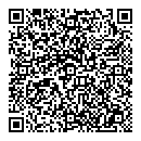 QR код "ЭСКАЛЬЕ"