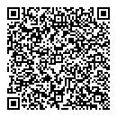 QR код "Логика"