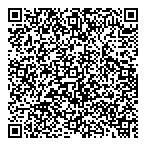 QR код "Молодость"