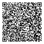 QR код "Данс"