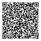 QR код "Мультяшка"