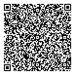 QR код "Юбилейный"