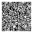 QR код "Отрада"
