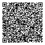 QR код "Солнечный Дом"