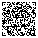 QR код "Лана"