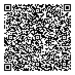 QR код "Optishop"