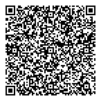 QR код "Поиск"
