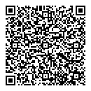 QR код "Жираф"