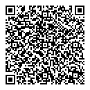 QR код "Этюд"