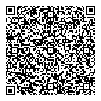 QR код "ГАРМОНИЯ"