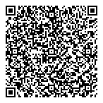 QR код "Импульс"