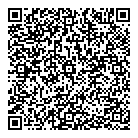 QR код "Канделла"