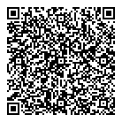QR код "ГАРМОНИЯ"