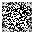 QR код "РУСЬ"