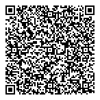 QR код "Grillmarket.ru"