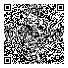 QR код "Восток"