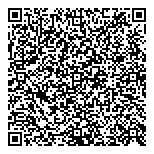 QR код "Складок Нет.ру"