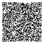 QR код "Tokyo street"