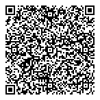 QR код "Суши Дом"