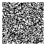 QR код "Теппан-Яки"