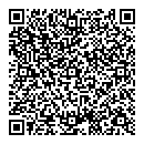 QR код "ОйсиСуси"