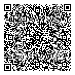 QR код "Tokyo street"
