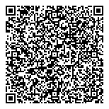 QR код "Hitmarket.ru"