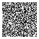 QR код "Гинза"