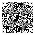QR код "Суши Дом"