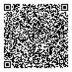 QR код "Суши Дом"