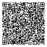 QR код "Суши Дом"
