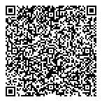 QR код "World Class`ики"